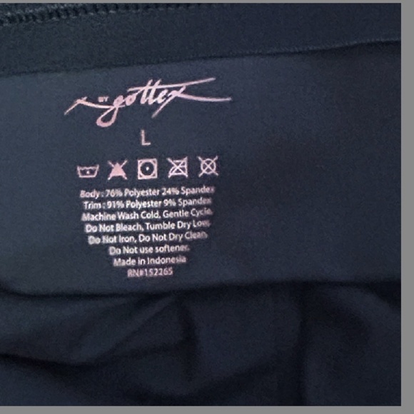 Camouflage Fitness Top Bra Cropped Tank Athletic Wear Yoga Gym Racerback - Picture 7 of 10